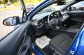 Toyota C-HR 1.2 Turbo Flow Kamera 18Zoll Tempomat Bleu - thumbnail 14
