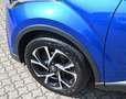 Toyota C-HR 1.2 Turbo Flow Kamera 18Zoll Tempomat Bleu - thumbnail 21