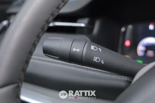 Jeep Compass view 13