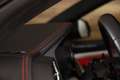 Lamborghini Urus Novitec Widebody|Carbon|HUD|Pano|Massage|Ventilati Rojo - thumbnail 31
