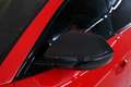 Lamborghini Urus Novitec Widebody|Carbon|HUD|Pano|Massage|Ventilati Rojo - thumbnail 22