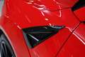 Lamborghini Urus Novitec Widebody|Carbon|HUD|Pano|Massage|Ventilati Rojo - thumbnail 33