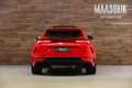 Lamborghini Urus Novitec Widebody|Carbon|HUD|Pano|Massage|Ventilati Rojo - thumbnail 10