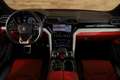 Lamborghini Urus Novitec Widebody|Carbon|HUD|Pano|Massage|Ventilati Rouge - thumbnail 3