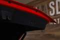 Lamborghini Urus Novitec Widebody|Carbon|HUD|Pano|Massage|Ventilati Rojo - thumbnail 42
