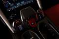 Lamborghini Urus Novitec Widebody|Carbon|HUD|Pano|Massage|Ventilati Rouge - thumbnail 24