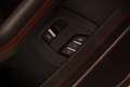 Lamborghini Urus Novitec Widebody|Carbon|HUD|Pano|Massage|Ventilati Rojo - thumbnail 41