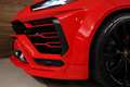 Lamborghini Urus Novitec Widebody|Carbon|HUD|Pano|Massage|Ventilati Rojo - thumbnail 21