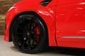 Lamborghini Urus Novitec Widebody|Carbon|HUD|Pano|Massage|Ventilati Rojo - thumbnail 30