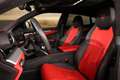 Lamborghini Urus Novitec Widebody|Carbon|HUD|Pano|Massage|Ventilati Rojo - thumbnail 7