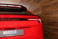 Lamborghini Urus Novitec Widebody|Carbon|HUD|Pano|Massage|Ventilati Rojo - thumbnail 44
