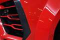 Lamborghini Urus Novitec Widebody|Carbon|HUD|Pano|Massage|Ventilati Rojo - thumbnail 32