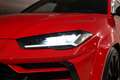 Lamborghini Urus Novitec Widebody|Carbon|HUD|Pano|Massage|Ventilati Rojo - thumbnail 39