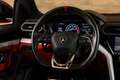 Lamborghini Urus Novitec Widebody|Carbon|HUD|Pano|Massage|Ventilati Rojo - thumbnail 28