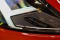 Lamborghini Urus Novitec Widebody|Carbon|HUD|Pano|Massage|Ventilati Rojo - thumbnail 40