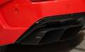 Lamborghini Urus Novitec Widebody|Carbon|HUD|Pano|Massage|Ventilati Rojo - thumbnail 24