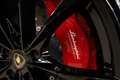 Lamborghini Urus Novitec Widebody|Carbon|HUD|Pano|Massage|Ventilati Rojo - thumbnail 18