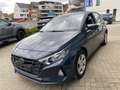 Hyundai i20 1.2 benzine 84 pk Grijs - thumbnail 6