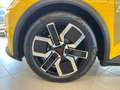 Renault R 5 E-TECH ELECTRIC 120CV URBAN RANGE TECHNO Giallo - thumbnail 11