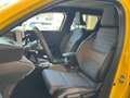 Renault R 5 E-TECH ELECTRIC 120CV URBAN RANGE TECHNO Giallo - thumbnail 7