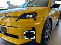 Renault R 5 E-TECH ELECTRIC 120CV URBAN RANGE TECHNO Giallo - thumbnail 12