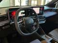 Renault R 5 E-TECH ELECTRIC 120CV URBAN RANGE TECHNO Giallo - thumbnail 10