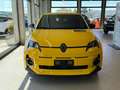 Renault R 5 E-TECH ELECTRIC 120CV URBAN RANGE TECHNO Giallo - thumbnail 3