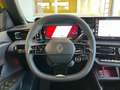 Renault R 5 E-TECH ELECTRIC 120CV URBAN RANGE TECHNO Giallo - thumbnail 8