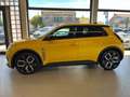 Renault R 5 E-TECH ELECTRIC 120CV URBAN RANGE TECHNO Giallo - thumbnail 5