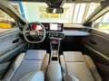 Renault R 5 E-TECH ELECTRIC 120CV URBAN RANGE TECHNO Giallo - thumbnail 9