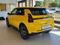 Renault R 5 E-TECH ELECTRIC 120CV URBAN RANGE TECHNO Giallo - thumbnail 2