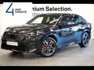 30 M PACK PRO PANORAMADAK HARMANKARDON CAMERA