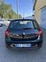 SEAT Ibiza 5p 1.2 Hi-Tech 70cv - thumbnail 4