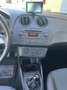 SEAT Ibiza 5p 1.2 Hi-Tech 70cv - thumbnail 11