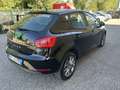 SEAT Ibiza 5p 1.2 Hi-Tech 70cv - thumbnail 3