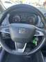 SEAT Ibiza 5p 1.2 Hi-Tech 70cv - thumbnail 9