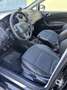 SEAT Ibiza 5p 1.2 Hi-Tech 70cv - thumbnail 8