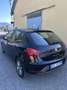 SEAT Ibiza 5p 1.2 Hi-Tech 70cv - thumbnail 5