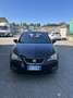 SEAT Ibiza 5p 1.2 Hi-Tech 70cv - thumbnail 1