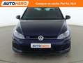 Volkswagen Golf 1.4 GTE PHEV BlueMotion Tech Azul - thumbnail 9