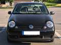 Volkswagen Lupo Lupo 1.0 Klima Servo 8-f. Ber. TÜV Schwarz - thumbnail 1