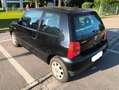 Volkswagen Lupo Lupo 1.0 Klima Servo 8-f. Ber. TÜV Schwarz - thumbnail 6
