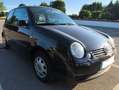 Volkswagen Lupo Lupo 1.0 Klima Servo 8-f. Ber. TÜV Schwarz - thumbnail 3