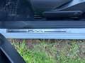Fiat 500 1.0 FireFly Hybrid Dolcevita Blanc - thumbnail 7