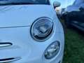 Fiat 500 1.0 FireFly Hybrid Dolcevita Blanc - thumbnail 10