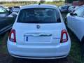 Fiat 500 1.0 FireFly Hybrid Dolcevita Blanc - thumbnail 5