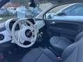 Fiat 500 1.0 FireFly Hybrid Dolcevita Blanc - thumbnail 12