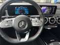 Mercedes-Benz CLA 200 AMG Line 163PK AUTOMAAT / NAVIGATIE / ACHTERUITRIJ Grau - thumbnail 13