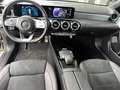 Mercedes-Benz CLA 200 AMG Line 163PK AUTOMAAT / NAVIGATIE / ACHTERUITRIJ Gris - thumbnail 9