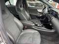 Mercedes-Benz CLA 200 AMG Line 163PK AUTOMAAT / NAVIGATIE / ACHTERUITRIJ Grigio - thumbnail 15